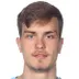 Pavle Vagic
