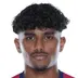 Mohammed Sanan