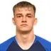 Matej Slouk