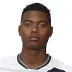 Gabriel Souza da Silva