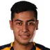 Emmanuel Ojeda