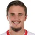 Quentin Maceiras