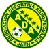 Club Ada Jaen