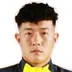 Dong Hang