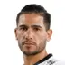 Jonathan dos Santos