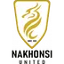 Nakhon Si Thammarat