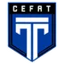 Tirol/CEFAT