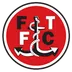 Fleet Town
