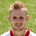 Sander Bosma