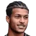 Sultan Al-Anzi