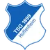 Hoffenheim II