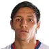Fredy Martinez