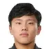 Cho Young-Wook