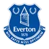 Everton U21