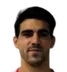 Alvaro López