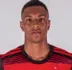 Felipe Vieira da Silva