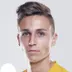 Kristian Vallo