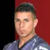 Nicolas Carrizo