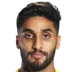 Rakan Al-Najjar