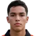Andres Calderón