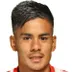 Gonzalo Asis