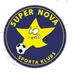 Super Nova
