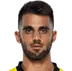Afonso Taira