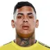 Rodrigo Pineiro