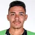Ynaia Kaire Alves Cardoso