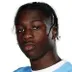Mansour Tagba Ouro