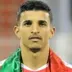 Zaher Al Aghbari