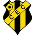 Castanhal