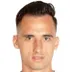 Claudiu Cristian Balan