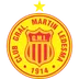 Martin Ledesma