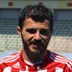 U. Ayhan