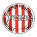 Montceau