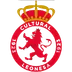 Cultural Leonesa