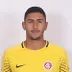 Vitor Hugo Batista Araujo de Mendonca
