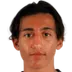 Malik Yilmaz