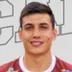 Leo Costa