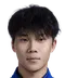 Liu Jiahao