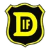 Dalstorps