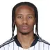 Bobby Reid