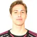 Havar Jenssen