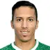 Kevin Mendez