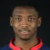 Jeremie Broh