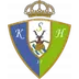 Sporting Hasselt