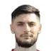 Theo Brusco