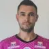 Dheimison Benavides Martins