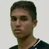 Paulo Ricardo de Souza Babilonia